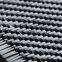 3k Twill Carbon Fiber Fabric Cloth