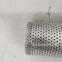 BANGMAO replacement PALL Hydraulic Oil filter element HC6400FDT26H