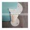 Easy usage durable cat scratching post wall corner protecter cat climbing tree cat scratching guard