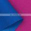 600D polyester oxford fabric with PU/PA/PVC/TPE/TPU/ULY coating for bag luggage tent outdoor products