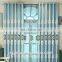 embroidered silk curtains of organza embroidered sheer curtains and leaf design embroidered curtain