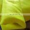 2019 new nonwoven thickness felt tennis ball fabric