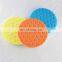 cheap durable car polishing foam pad