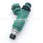 High Quality Fuel Injector Nozzle OEM 15710-64G00 195500-3290 1571064G00 1955003290