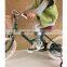 6223 Quickly delivery supplier baby clothes kids pants girls cotton warm pants