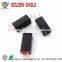 Copper coil winding trigger flash coil pcb mounted coil