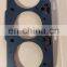 gasket kits Sea Doo Carbon Ring 271001420 GTX RXP RXT Wake Pro 155 185 215 255 260 4-Tec 1503 1630 racing jetski accessories