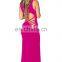 Ladies club dresses tailor and factory