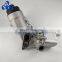 55566784 oil cooler for opel vauxhall 1.4 A14NEL A14NET B14NEL