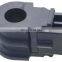 Suspension Stabilizer Bushing 54613-ED501 54613ED501