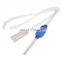 Aquarium  semi-automatic siphon filter removal tool vacuum pump gravel cleaner