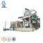 waste pulp paper recycle machine toilet tissue paper making machine tissue paper machine automatic