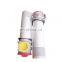 Tractor Oil Filter RFA-250*20F-Y Tank Mounted Mini-type Return Filter