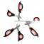 Low Price Professional Pet Dog Nail Clipper Grooming Scissors