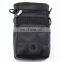 Amazon hot selling outdoor easily carries training pet dog treat pouch