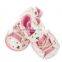 Converse Comfortable Waterproof Grooming Clothing Dog Cat Socks Shaped Shoes For Pet Dogs Cats Rabbits