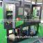 high pressure eps 815 test bench common rail LGC815 fuel injection pump calibration machine test bench
