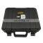 ET3 3177485 communication adapter group for 330CL 330DL 345DL excavator 317-7485