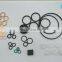 Diesel fuel injector pump repair kit VE pump repair kit 800637