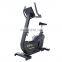 DHZ Fitness Gym Equipment Manufacturers Commercial Upright Bike