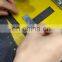 Automatic Mattress label Industrial Zigzag Sewing Machine