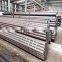 stock available seamless alloy steel carbon steel pipe and tube plant