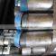  China Supplier hot dip galvanized steel tube price sch40