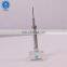 TDDL AAC Bare Conductor Bare AAC/ACSR/AAAC Conductor and XLPE/PE Insulated Overhead