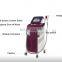 LEFIS Hair Removal Feature and  Stationary Style laser hair removal diode
