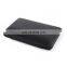 Memory Foam Standard Size Bread Neck Support Sleeping Bed Pillow with Removable Cover