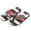 2020 summer hot sell pcu aerosoft bahamas basic brazil bulk colorful comfort cushion drop shipping eva foam flip flops slippers