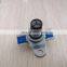 ISZ Diesel Engine Brake Solenoid Valve 5566663 C5566663