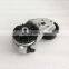 3937555 Belt Tensioner for Cummins ISB series