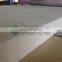 FORST 260GSM Spun Bonded 100% Pleated Washable Filter Material