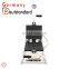 High quality cast aluminum electric waffle iron 220v/110v  waffle maker