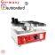 Little bear waffle maker waffles wholesale snack machine with CE