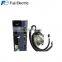 400 Вт AC Fuji Servo Motor GYS401D5-HB2 Z17 для швейной машины