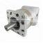2 speed small gear box planetary reducer gearbox for servo motor