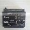 Good Price  Delta EC3 Series PLC DVP16EC00R3