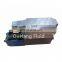 Резервный пропорциональный клапан Rexroth 4WRPEH 6 C3 B04L-20/G24KO/A1M