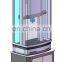 DPL1000 electronic static testing and dynamic testing machine fatigue testing machine