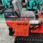 Chinese 0.8 ton small digger crawler mini excavator Price for hot sale