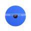 New Desgin Gym Fitness Equipment Waist Twisted Disc Yoga Balance Plate Wholesale