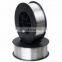 wire steel rope 1.4541copper clad steel wire copper-clad steel wire1.4201