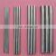 Inconel 600 602 625 718 Alloy Steel Round bar price per ton
