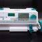 MY-G082 Medical Maya manufacturer cheap price of syringe pump for sale