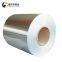 Kitchen use etched composite aluminium foil manufacturer