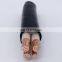 Voltage Cable wire Power Transportation electrical copper electric wire cable