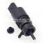 Windshield Window Washer Pump for BMW E36 E46 E39 E60 E83 E53 E85 X3 X5 Z4 67128377612 67128362154 67127302588 67121199567