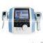 Most effective rf facial beauty equipment monopolar radiofrequency